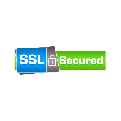 אבטחת SSL מקצה לקצה